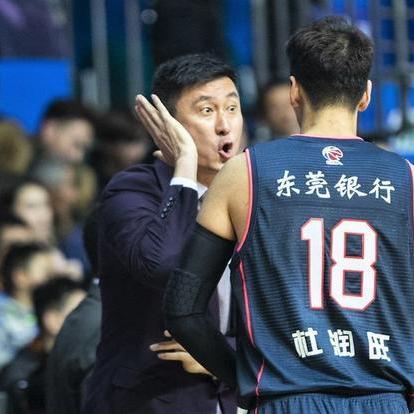 福建快三遗漏号的相关长尾关键词有哪些