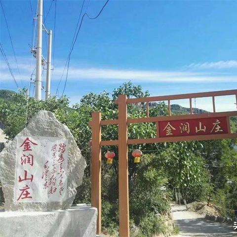 天津哪个广场凉快