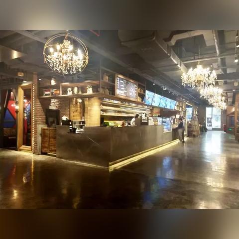 长春市哪有收购二手吧台的长尾关键词有哪些