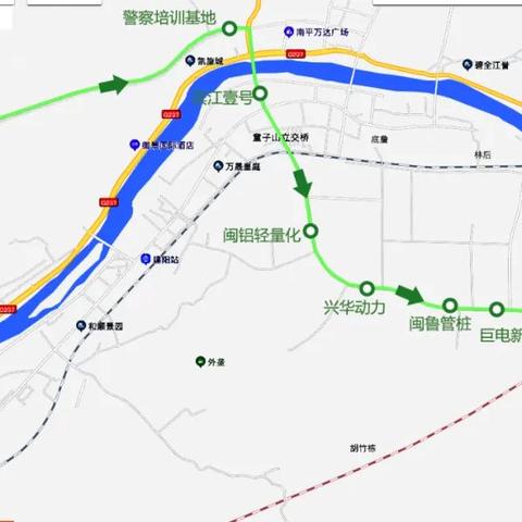 厦门 闽铝的相关长尾关键词有哪些