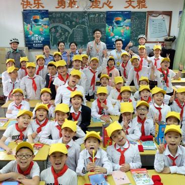 南宁市哪个代驾单子多