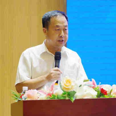 保定市汇博有私人影院吗的长尾关键词有什么