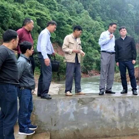 桂林市哪里有卖路灯