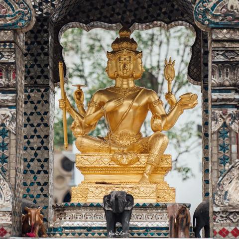 武汉市哪个寺庙开门了呢