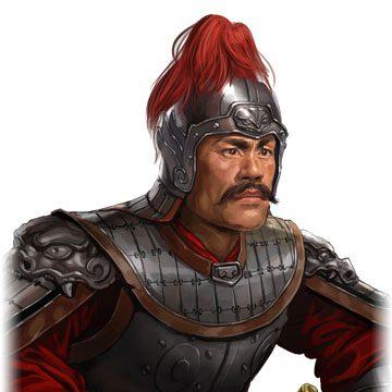 长沙公交226相关长尾关键词有哪些