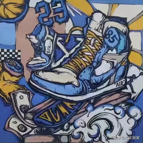 鲁美沈阳结构素描相关长尾关键词有哪些