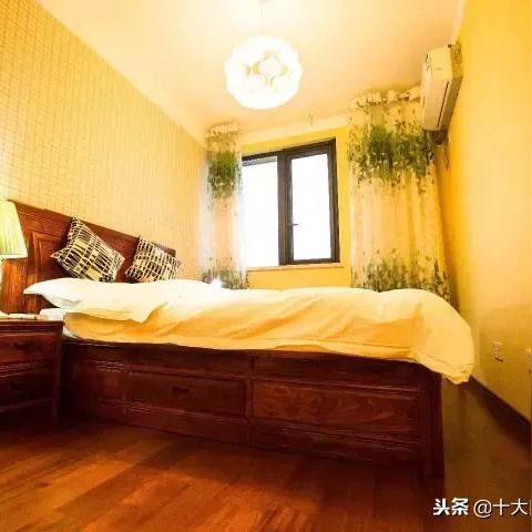 苏州市有什么一本大学