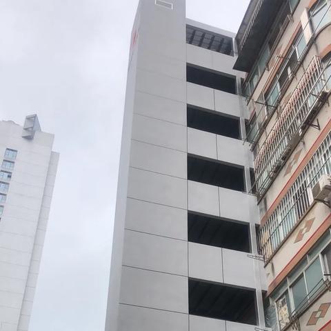 南宁市勘测设计院怎么样