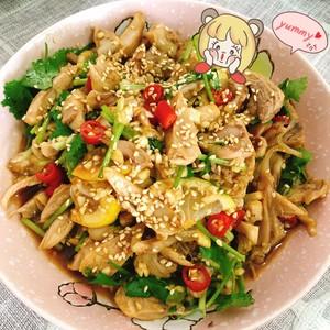 好管家美食是什么（毛氏红烧肉为什么取名为毛氏）