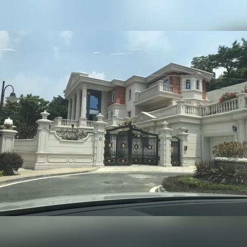 福建石材机械怎么样啊