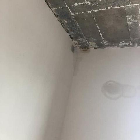 合肥融创乐园下雨攻略相关长尾关键词有哪些