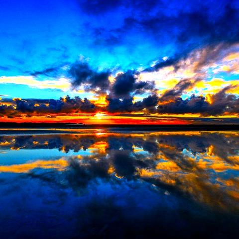 合肥市云起星辰小区房价多少