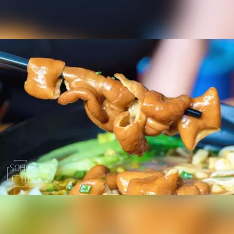 长沙市火炬西路在哪个区