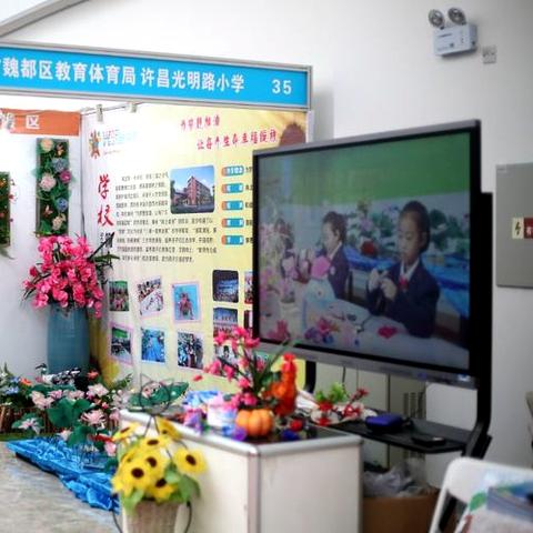 河南最懒的小伙叫什么名