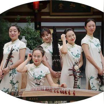 临沂市大唐学府招聘信息的长尾关键词有哪些