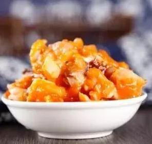 芜湖周边有什么美食（芜湖有哪些特色小吃）