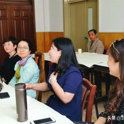 长春婚恋网站的长尾关键词是什么