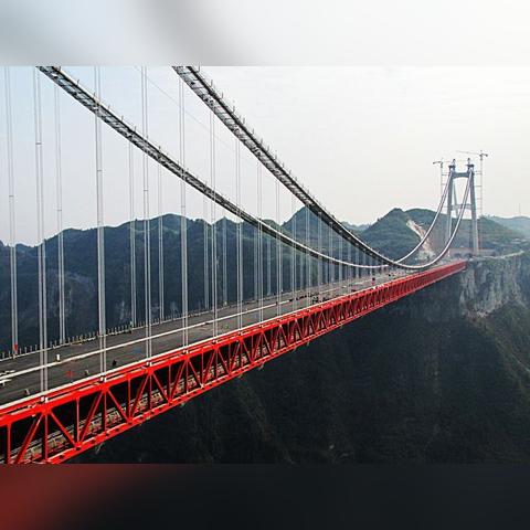 长沙市区能做什么