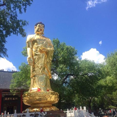 沈阳建筑大学考研报名相关长尾关键词有哪些