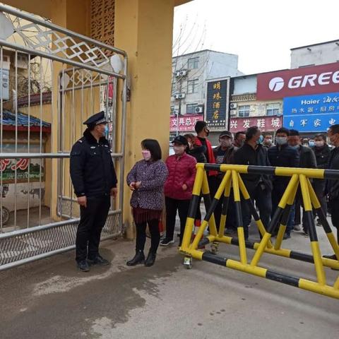 苏州市常熟市辛庄招聘的长尾关键词有什么