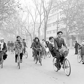 保定市曲阳结婚的长尾关键词有哪些