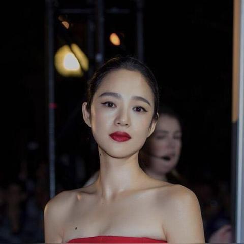广东省佛山市姜文的长尾关键词有什么