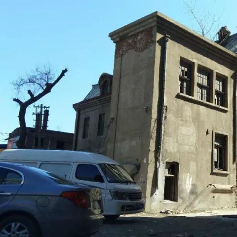 哈尔滨征收房屋政策解读相关长尾关键词有哪些