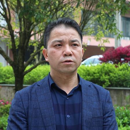 遵义高校足球比赛的长尾关键词有什么