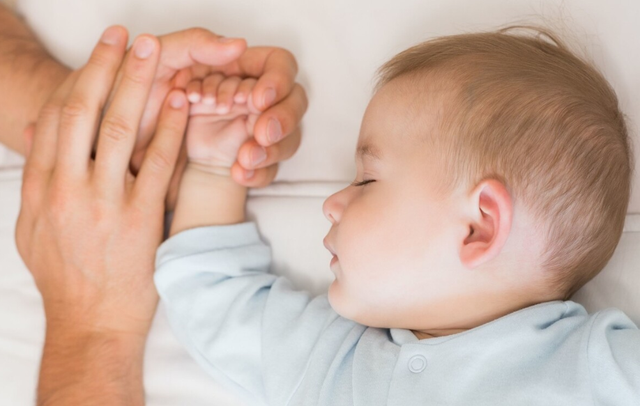 怎样读懂孩子的心思