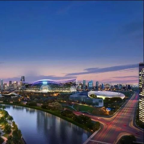 成都市区域房价对比的长尾关键词有哪些