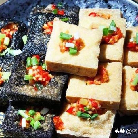 长沙布袋厂相关长尾关键词有哪些