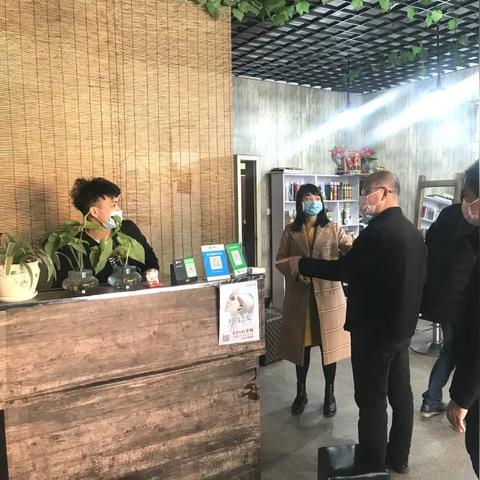 泉港天气预报下载的长尾关键词有什么