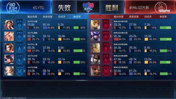 【ks秒涨网站24小时自助
 /】