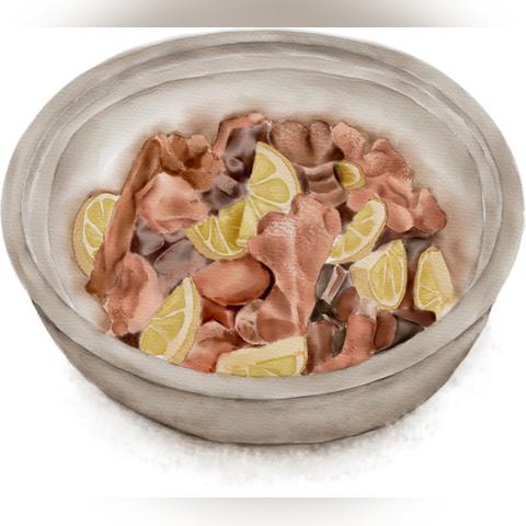 广西南宁女孩子性格特点？