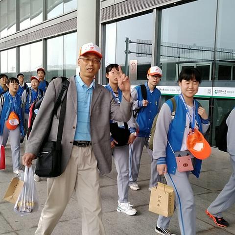 兰州市的训练营在哪里啊