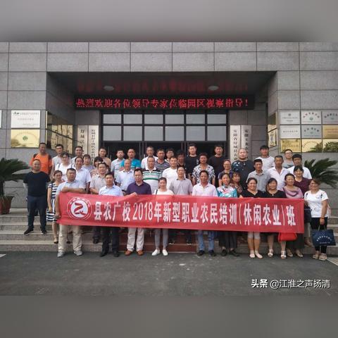 合肥市慈善超市怎么样