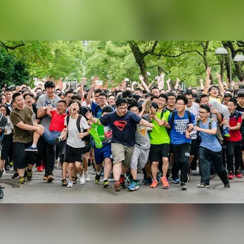 天津环宇教育怎么样