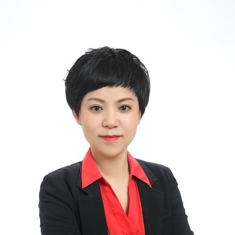 东莞市辰光幼儿园怎么样