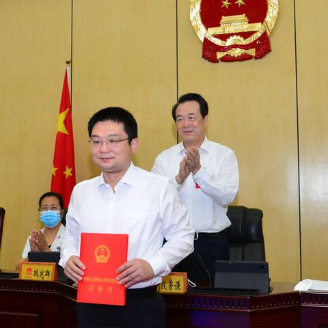 济南市政府哪里好玩的啊