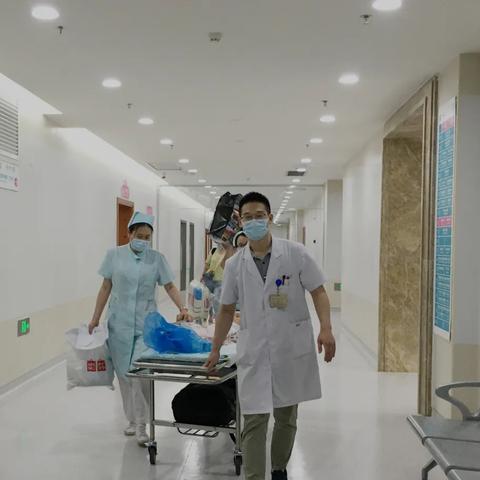 三甲医院在重庆哪个区好