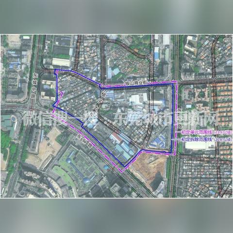 东莞市主山公园在哪里