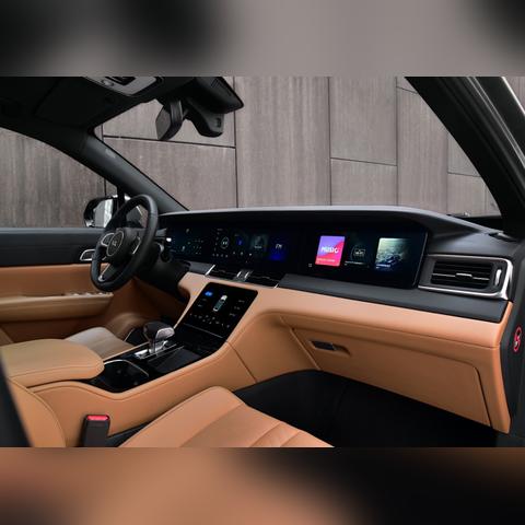 开蔚蓝去哈尔滨相关长尾关键词有哪些