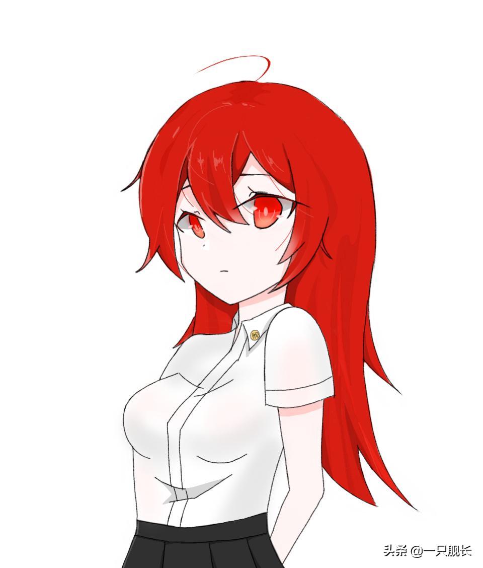 原神狼王的任务怎么触发(原神狼王首次击败必出金色圣遗物吗)