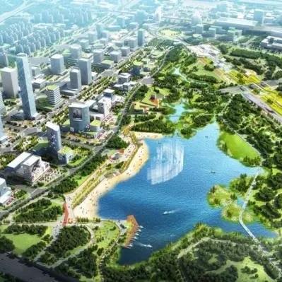 【合肥今日房价】2025年6月18日合肥房价是多少