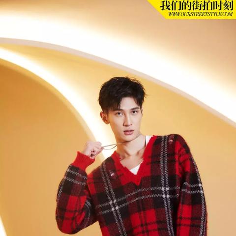 长沙可以穿大衣吗相关长尾关键词有哪些