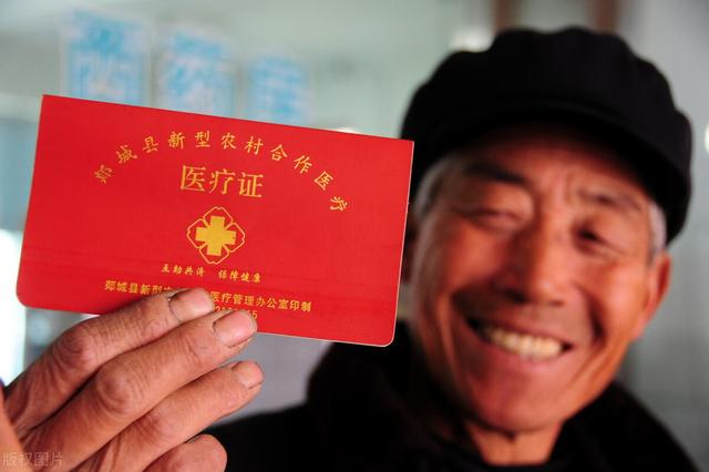 在生活里有哪些钱是一定不能省的