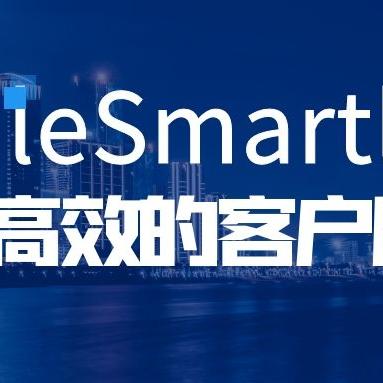 跨境怎么开发客户