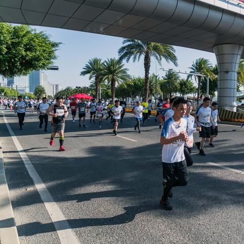 厦门国际马拉松 成绩的相关长尾关键词有哪些