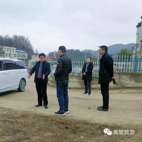 武汉市第十六中学怎么样？