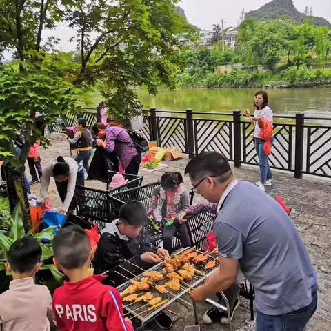 桂林市私房烤肉哪里好吃